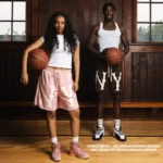 Casa de Lipa ‘Pink Lemonade’ NY Shorts (2)