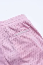Casa de Lipa ‘Pink Lemonade’ NY Shorts (3)