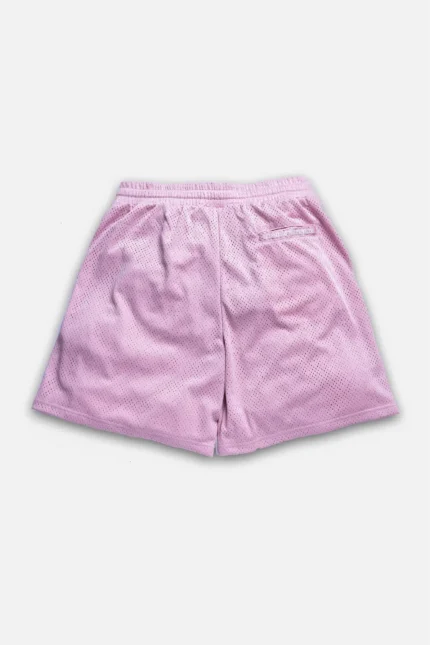 Casa de Lipa ‘Pink Lemonade’ NY Shorts (4)