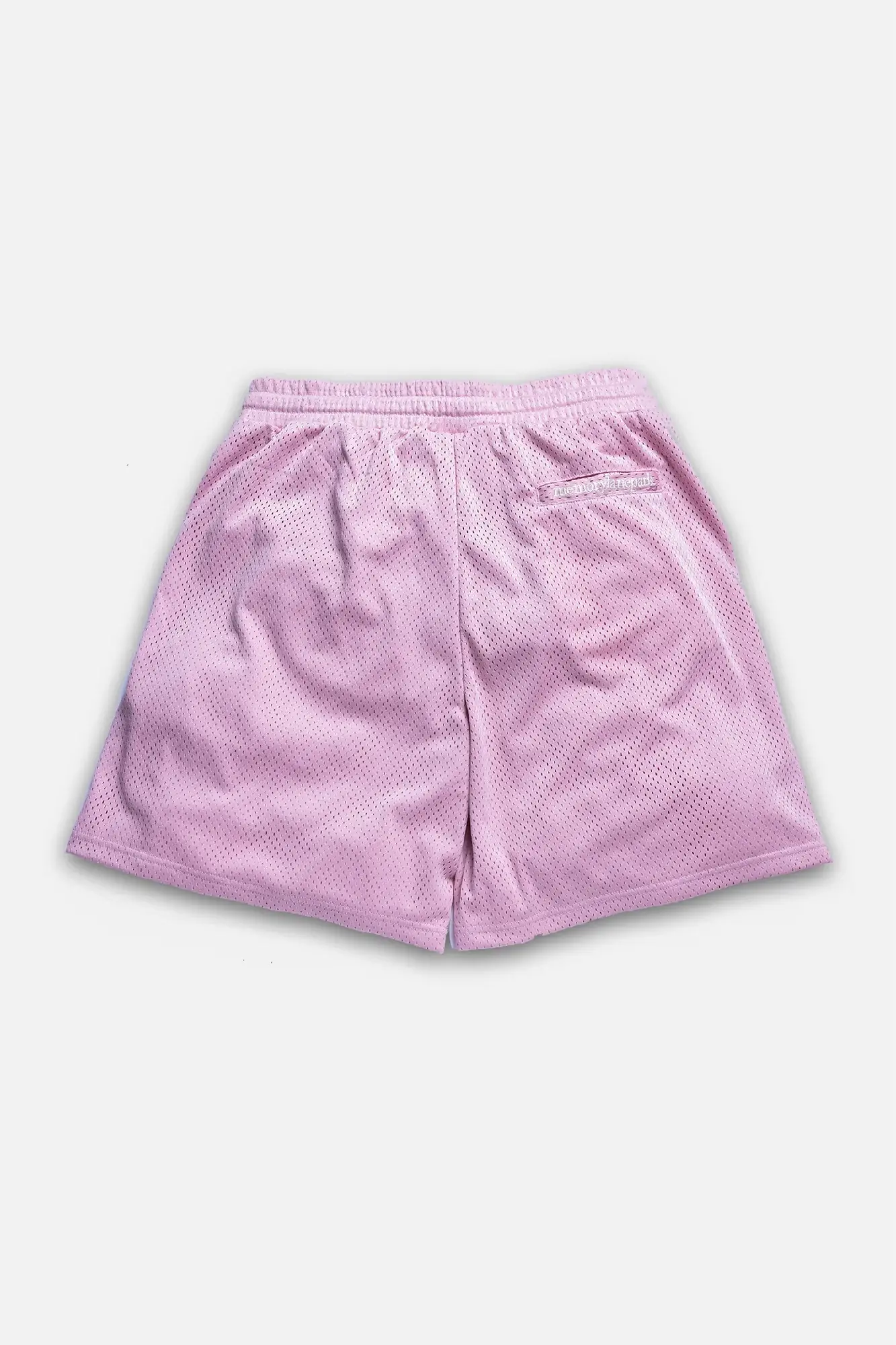 Casa de Lipa ‘Pink Lemonade’ NY Shorts (4)