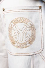 Casa de Lipa ‘Storm Shadow’ Jorts (3)