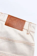 Casa de Lipa ‘Storm Shadow’ Jorts (4)