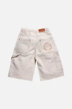 Casa de Lipa ‘Storm Shadow’ Jorts (5)