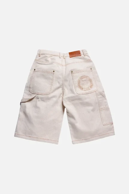 Casa de Lipa ‘Storm Shadow’ Jorts (5)