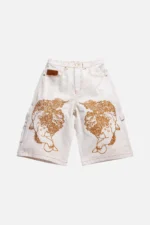 Casa de Lipa ‘Storm Shadow’ Jorts (6)