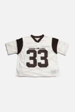 Casa de Lipa ‘Tiramisu’ 33 Jersey (1)