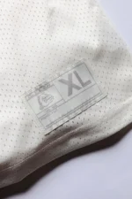 Casa de Lipa ‘Tiramisu’ 33 Jersey (4)