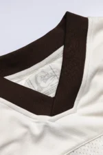 Casa de Lipa ‘Tiramisu’ 33 Jersey (5)