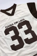 Casa de Lipa ‘Tiramisu’ 33 Jersey (6)
