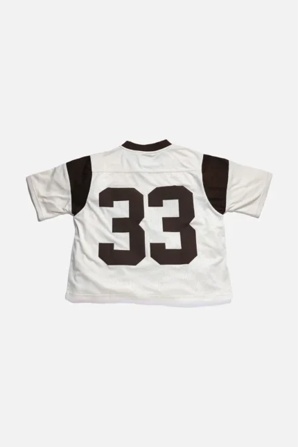 Casa de Lipa ‘Tiramisu’ 33 Jersey (7)