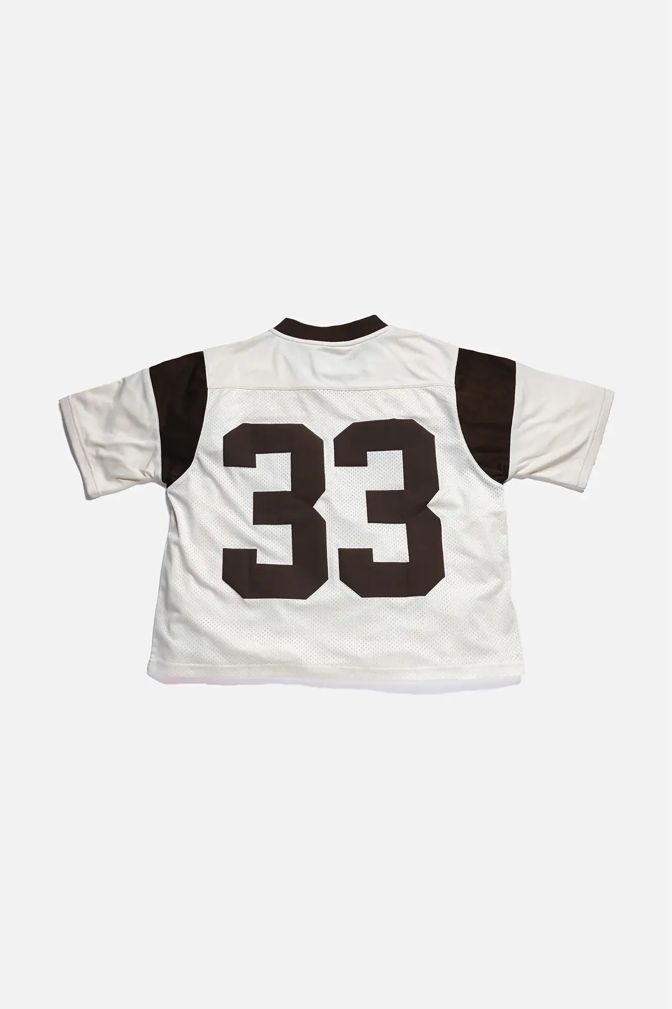 Casa de Lipa ‘Tiramisu’ 33 Jersey (7)