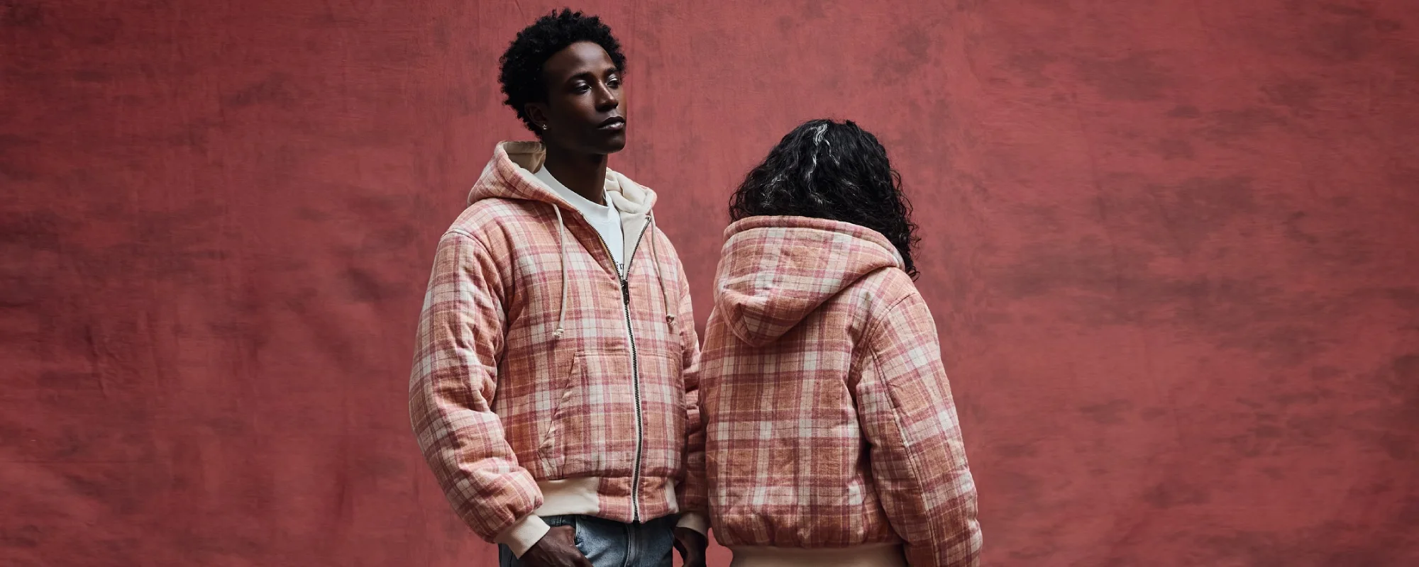 casa de lipa memory lane park