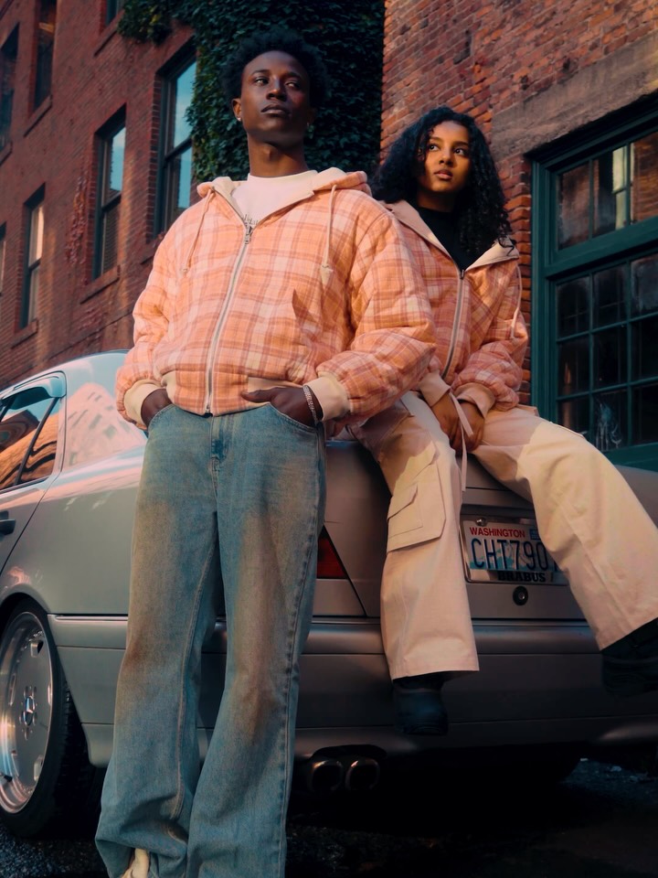 Cargo Pants Outfits for Men The 2026 Streetwear Playbook